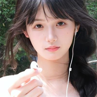 网购美食宅幸福
