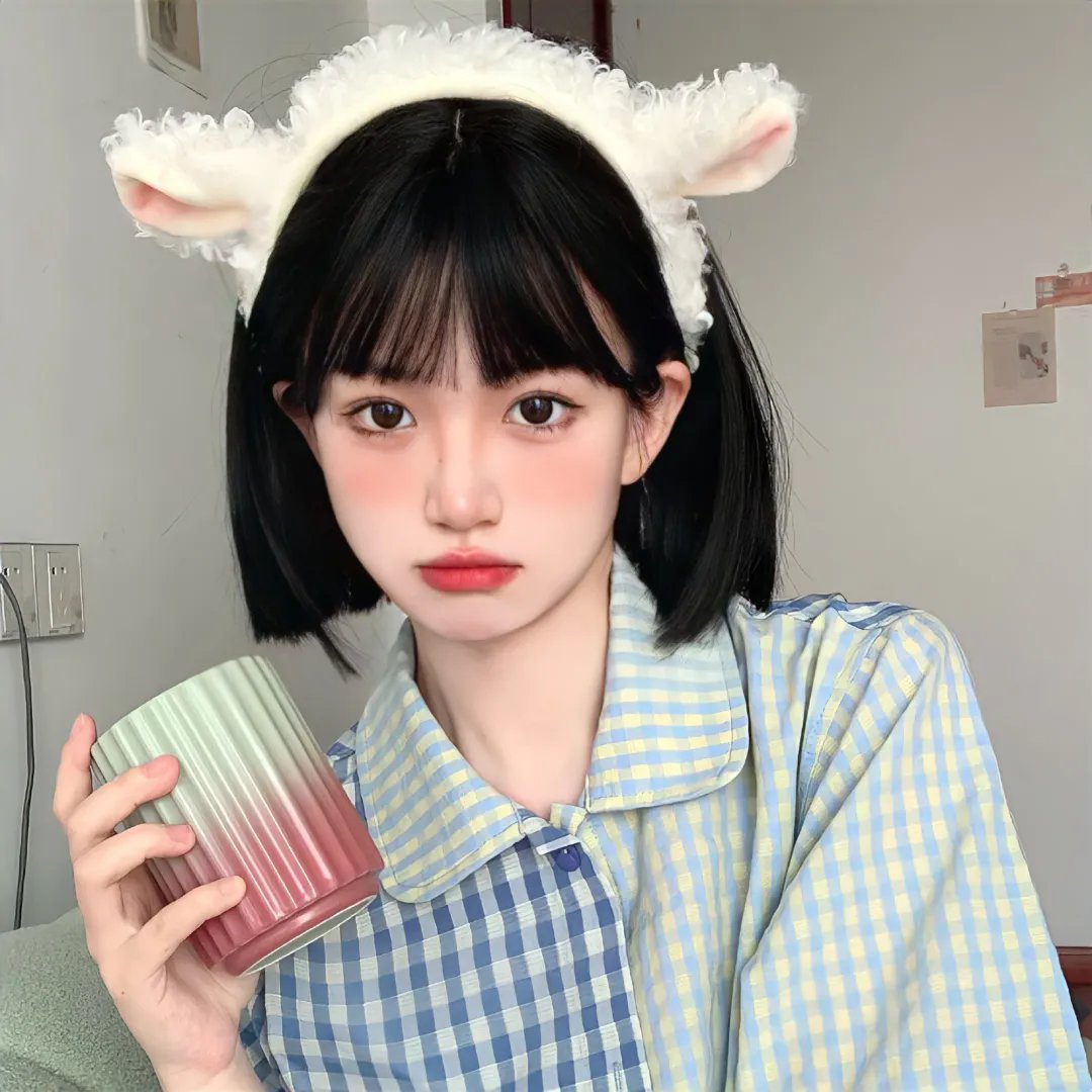 特鲁曼
