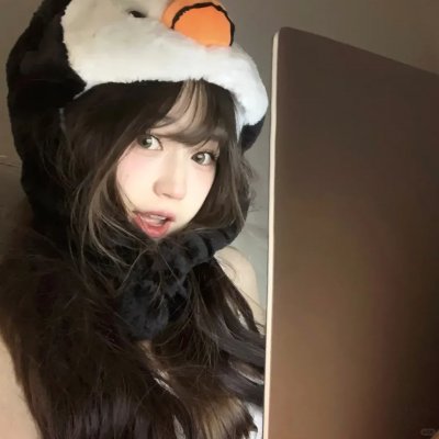 某种生活