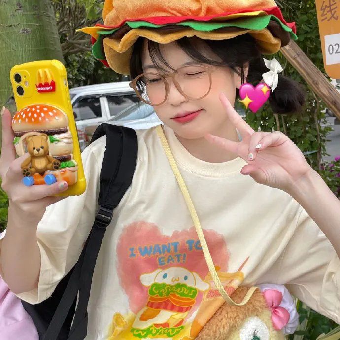 三个女人的秘密