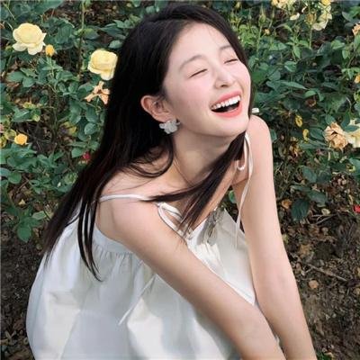 爱出色