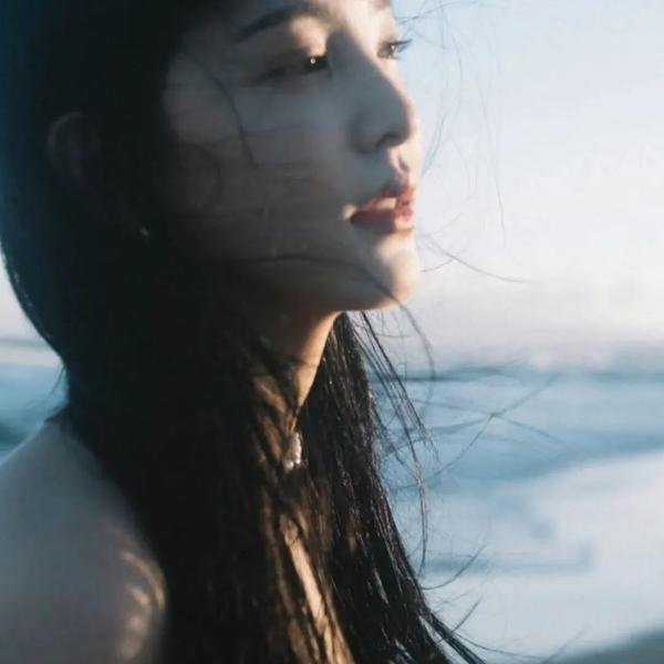 血色附身