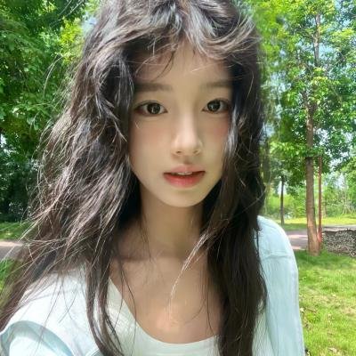 艾德的私人频道