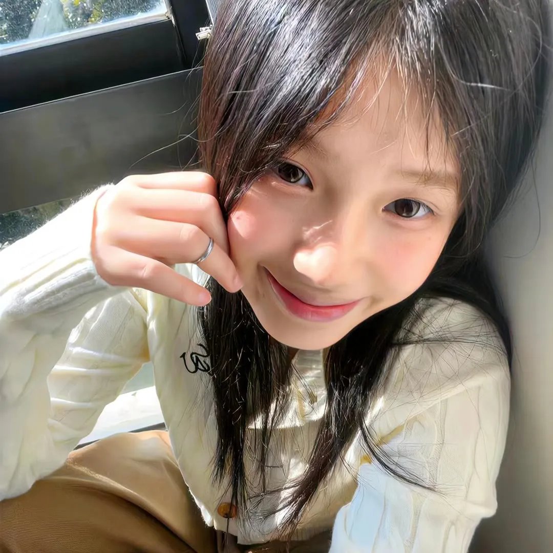 无面俾粤语