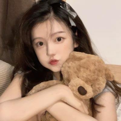 开罗车站