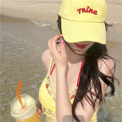 势在必胜