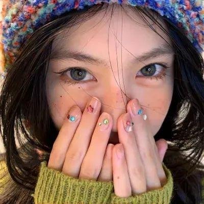 我的白鲸男友第一季