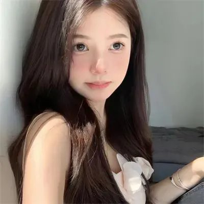 过往