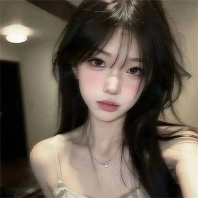 艾蜜莉·布莱尔的秘密