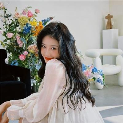 那小子真酷第二季