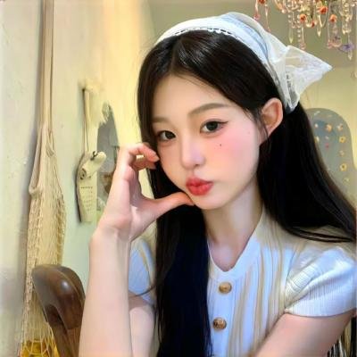 约塞米蒂
