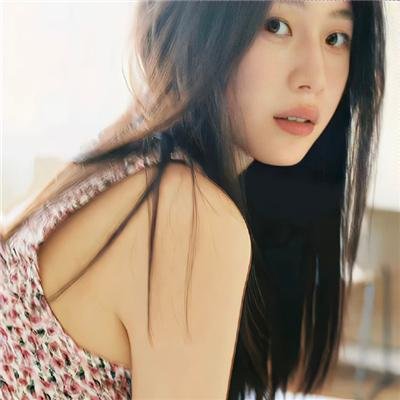 乡情