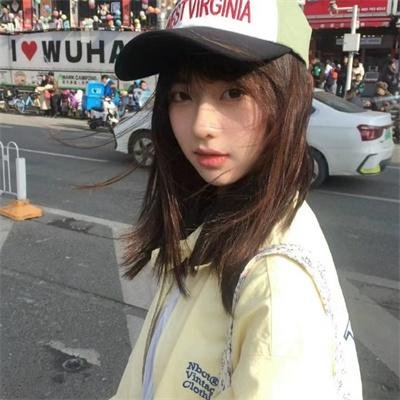 开心巨无霸