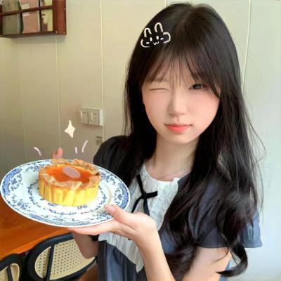 黑凯撒