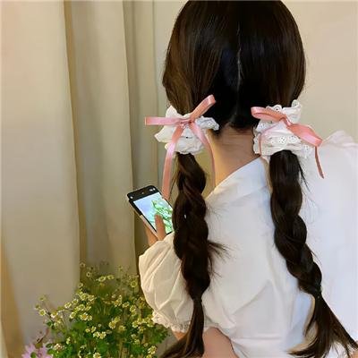 顶楼第三季