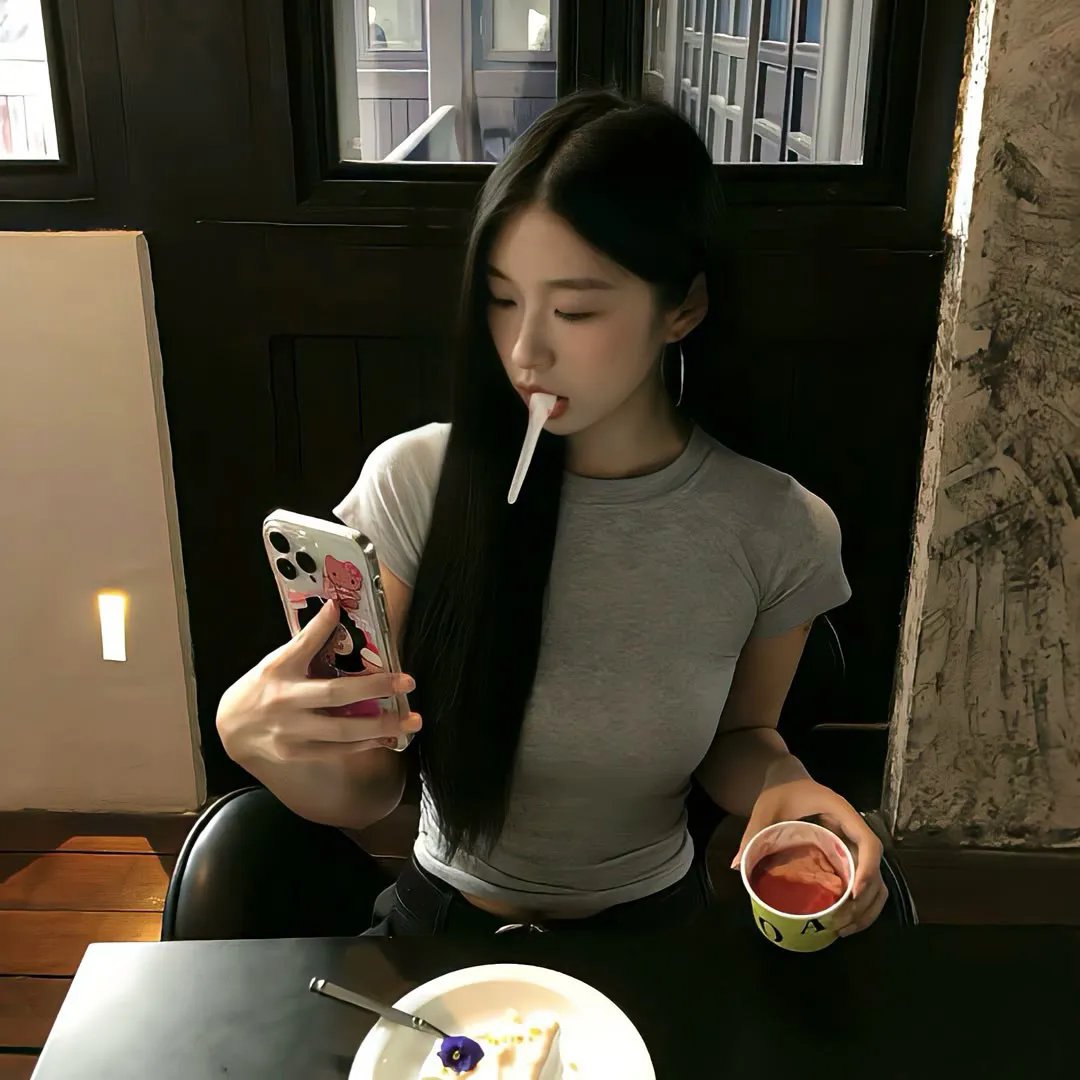 真探第一季
