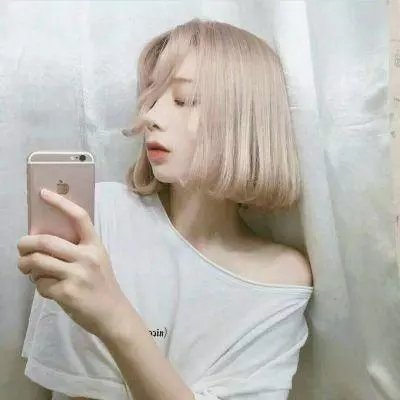 夺命感应