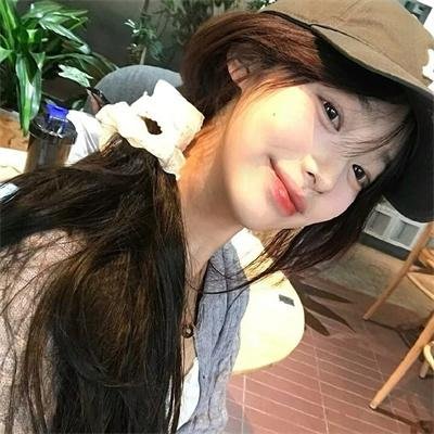 业余侦探