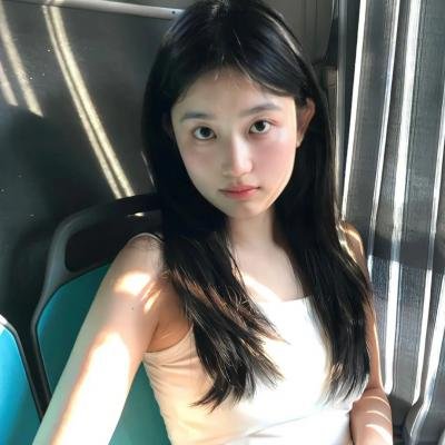 少女终末旅行