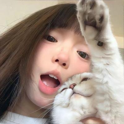 夜限照相馆