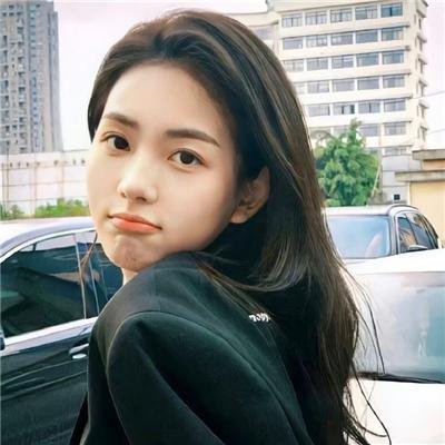 风流艳妇