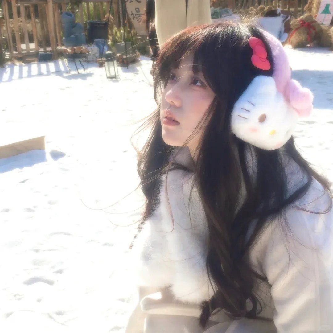 内裤队长