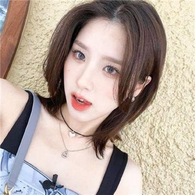 一个国家的诞生