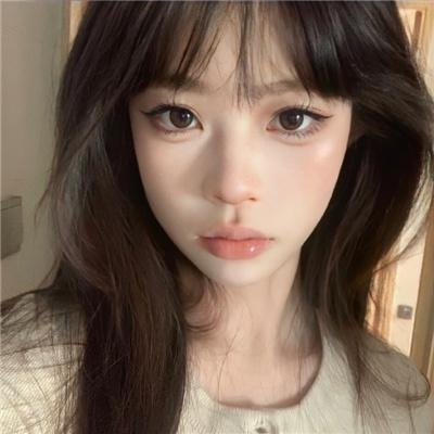 她之觉醒第一季